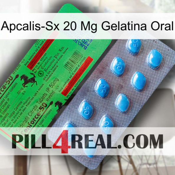 Apcalis-Sx 20 Mg Oral Jelly new03.jpg